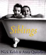 Siblings cover