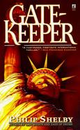Gatekeeper cover