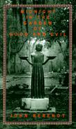 Midnight in the Garden of Good and Evil A Savannah Story cover