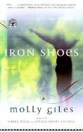 Iron Shoes cover