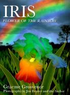 Iris cover