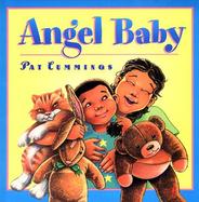 Angel Baby cover