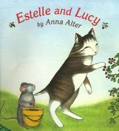 Estelle and Lucy cover