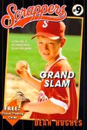 Grand Slam cover