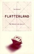 Flatterland: Like Flatland Only More So cover