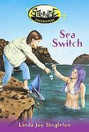 Sea Switch cover