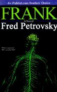 Frank cover