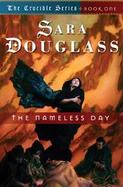 The Nameless Day cover