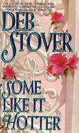 Some Like It Hotter cover