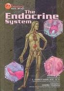 The Endocrine System cover
