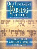 Old Testament Parsing Guide cover