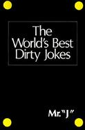 The World's Best Dirty Jokes cover