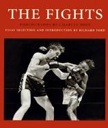 The Fights cover