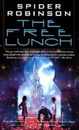 The Free Lunch cover