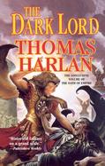 The Dark Lord cover