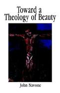 Towards a Theology of Beauty cover
