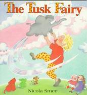 The Tusk Fairy cover