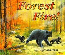 Forest Fire cover