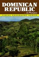 Dominican Republic in Pictures cover
