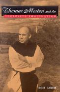 Thomas Merton and the Inclusive Imagination cover
