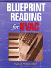 Blueprint Reading for Hvac cover
