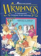 Wrappings cover
