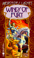 Winds of Fury cover