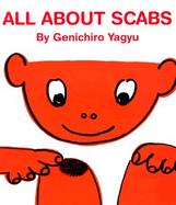 All About Scabs cover