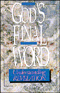 God's Final Word Understanding Revelation cover