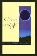Circle of Light cover