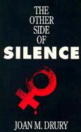 The Other Side of Silence cover