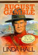 August Gamble cover