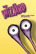 Wizard cover