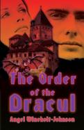 The Order of the Dracul cover