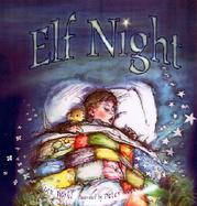 Elf Night cover