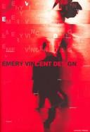 Emery Vincent Design cover