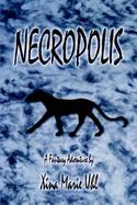 Necropolis cover