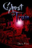 Ghost Train cover