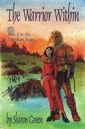 The Warrior Within cover