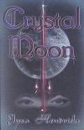 Crystal Moon cover
