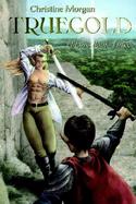 Truegold cover