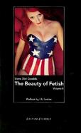 The Beauty of Fetish: Vol. 2 cover