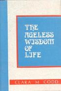 Ageless Wisdom of Life cover
