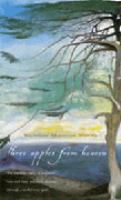 Three Apples from Heaven cover