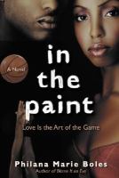 In The Paint cover