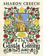 The Castle Corona cover