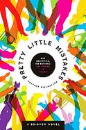 Pretty Little Mistakes A Do-Over Novel cover