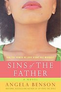 Sins of the Father cover