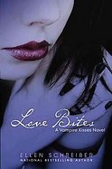 Love Bites cover
