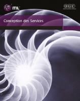 Conception Des Services cover